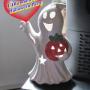 Festa annuale di halloween