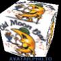 OLD MOON BAR