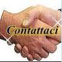 contattaci non esitare