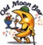 Old Moon Di Mannicci Alberto Snc