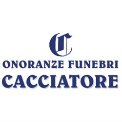 Onoranze Funebri Cacciatore Guidonia