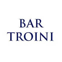 Bar Tabacchi Troini
