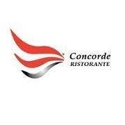 Ploom Store Concorde