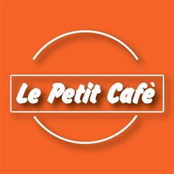 Bar Le Petit Cafe' 2007 S.r.l.