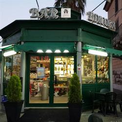 Bar Edicola Di Rullo Alice & C. SAS