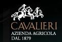 Cavalieri SRL