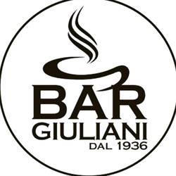 Gelateria Bar Giuliani Di Giuliani Fabrizio