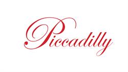 New Piccadilly S.r.l.
