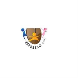Caffè Espresso a Cialde