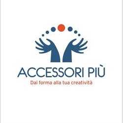 Accessori Piu' S.r.l.