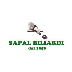 Sapal Biliardi