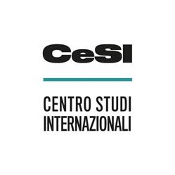 Ce.s.i. Centro Studi Internazionali