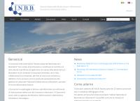 Istituto Nazionale Biostrutture E Biosistemi