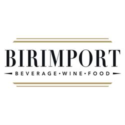 Birimport S.r.l.