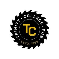 Trinity College SRL