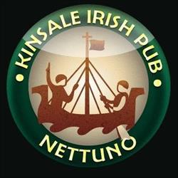 Kinsale Irish Pub