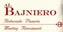 Al Bajniero