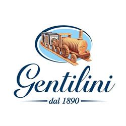 Fabbrica Biscotti P.gentilini S.r.l.