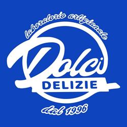 Dolci Delizie SAS Di Passerini Francesca