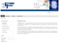 Effemme Studio Di Celso Flavia Maria