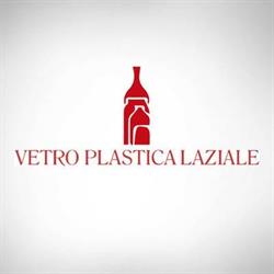 Vetro Plastica Laziale