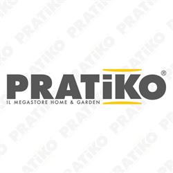 Pratiko S.r.l.