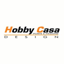 Hobby Casa Porte e Finestre