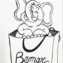 Bemar Srl - Shopper e Buste Personalizzate