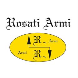 Rosati Armi Di Rosati Riccardo