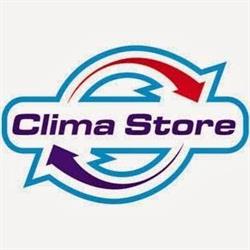 Daikin Partner - Climastore Prati