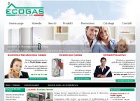 Ecogas Service SRL