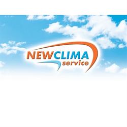 New Clima Service