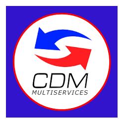 Cdm Multiservices