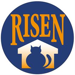 Ris.en. Servizi S.r.l.
