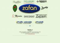 Zafan S.r.l.