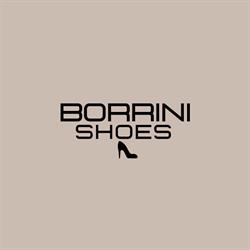 Borrini Roma