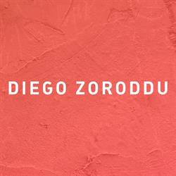 Zoroddu Diego