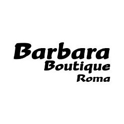 Barbara Boutique Roma