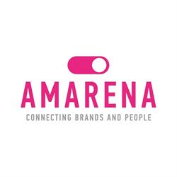 Amarena SRL
