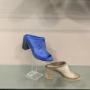Calzature Panelli
