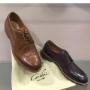 Calzature Panelli