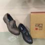 Calzature Panelli