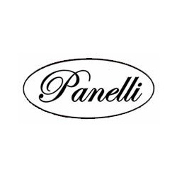 Calzature Panelli Alberto