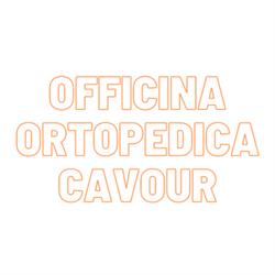 Officina Ortopedica Cavour di Salvatore Guinand