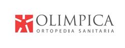 ORTOPEDIA SANITARIA OLIMPICA S.R.L.