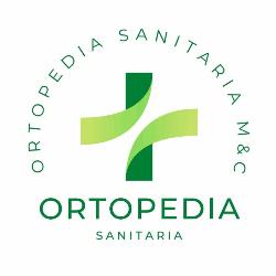 Ortopedia Sanitaria M&C