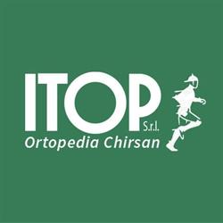 Chirsan SRL