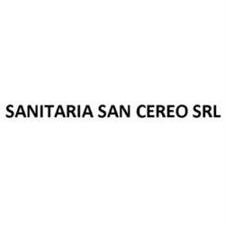 Sanitaria San Cesareo