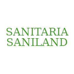 Sanitaria Saniland