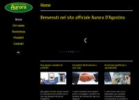 Daxa Corporation SRL